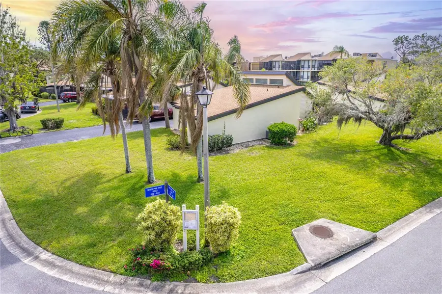 633 White Pine Tree Road #27, Venice, FL 34285 - Image #2