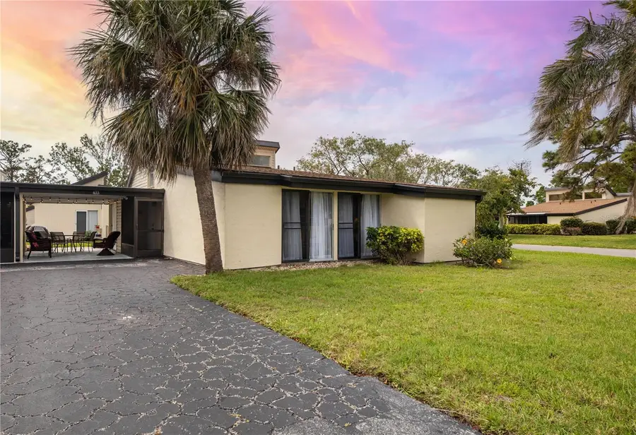 633 White Pine Tree Road #27, Venice, FL 34285 - Image #3