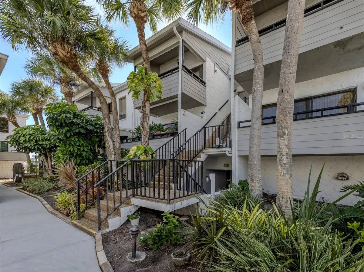 1555 Tarpon Center Drive #255, Venice, FL 34285 - Image #1