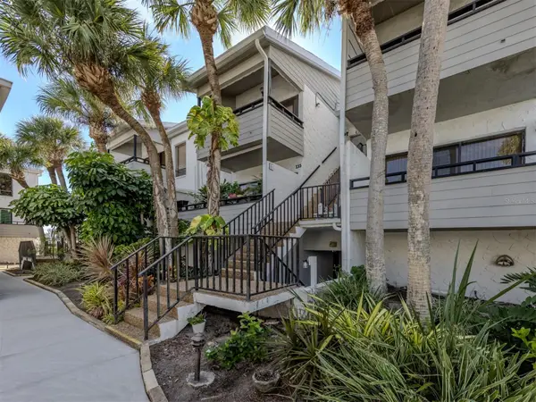 1555 Tarpon Center Drive #255, VENICE, FL 34285