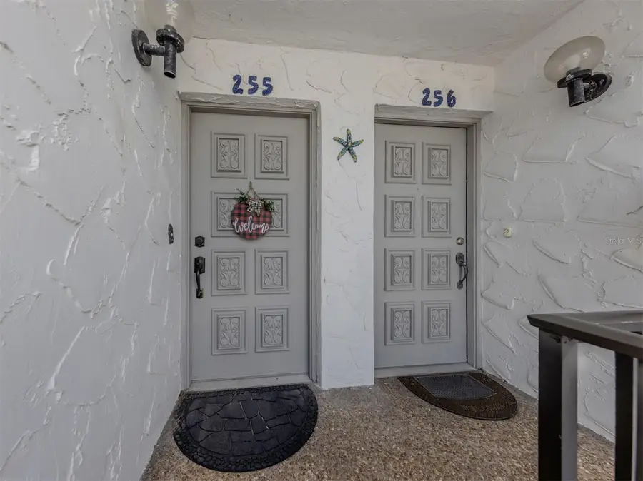 1555 Tarpon Center Drive #255, Venice, FL 34285 - Image #2