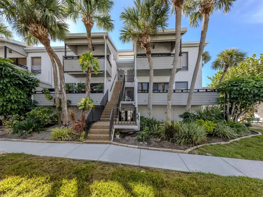 1555 Tarpon Center Drive #255, Venice, FL 34285 - Image #3