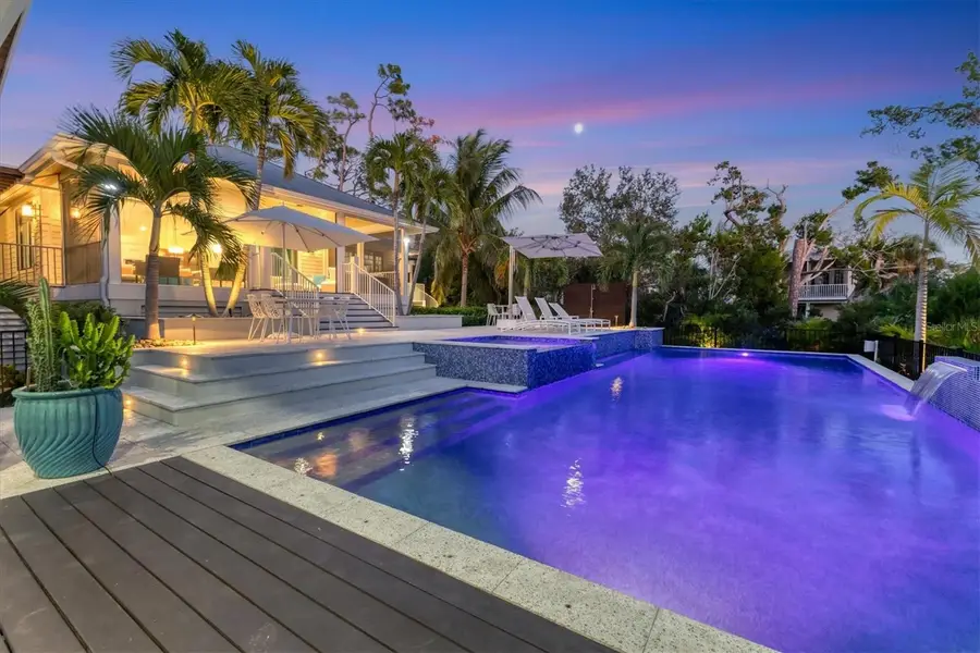 709 Eagle Point Drive, Venice, FL 34285 - Image #3