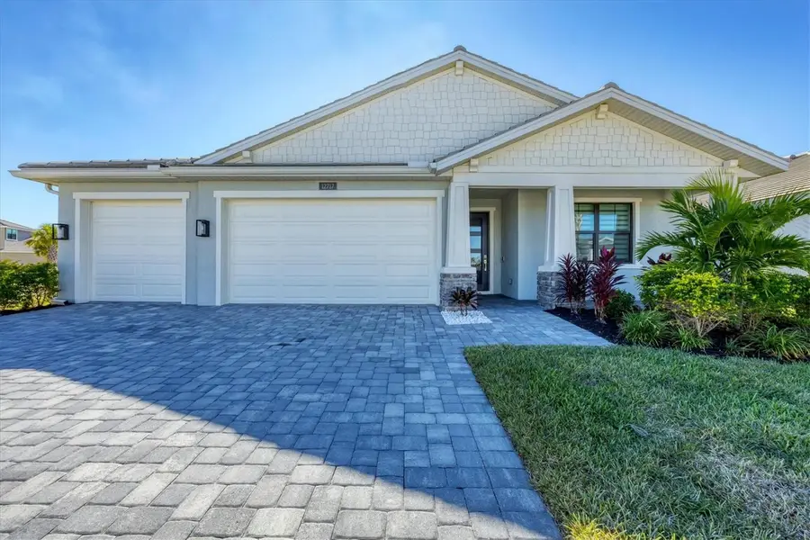 12717 Morning Mist Place, Venice, FL 34293 - Image #2