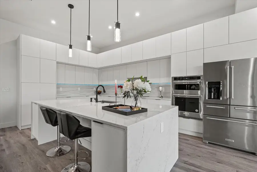 8045 Bosco Road, Port Charlotte, FL 33981 - Image #2