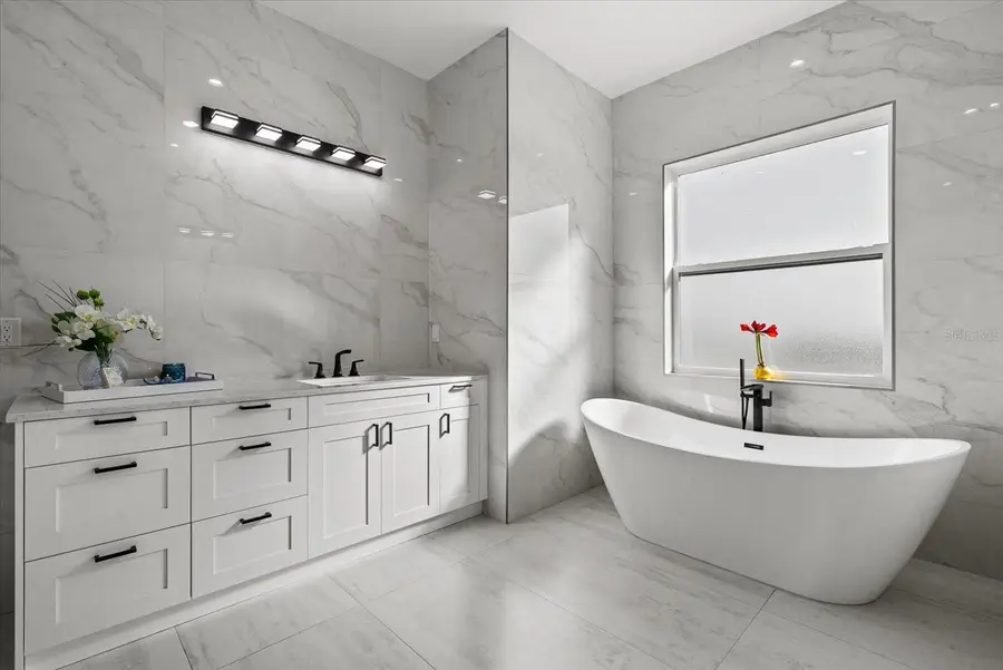 8045 Bosco Road, Port Charlotte, FL 33981 - Image #3