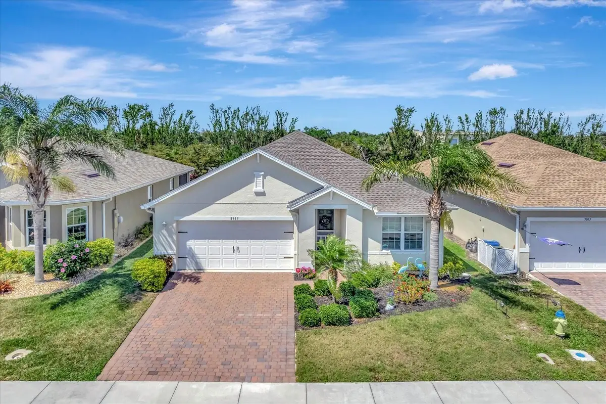 8997 Excelsior Loop, Venice, FL 34293 - Image #1