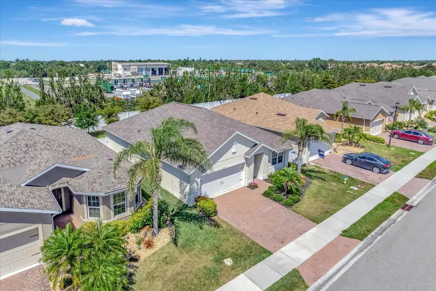 8997 Excelsior Loop, Venice, FL 34293 - Image #2