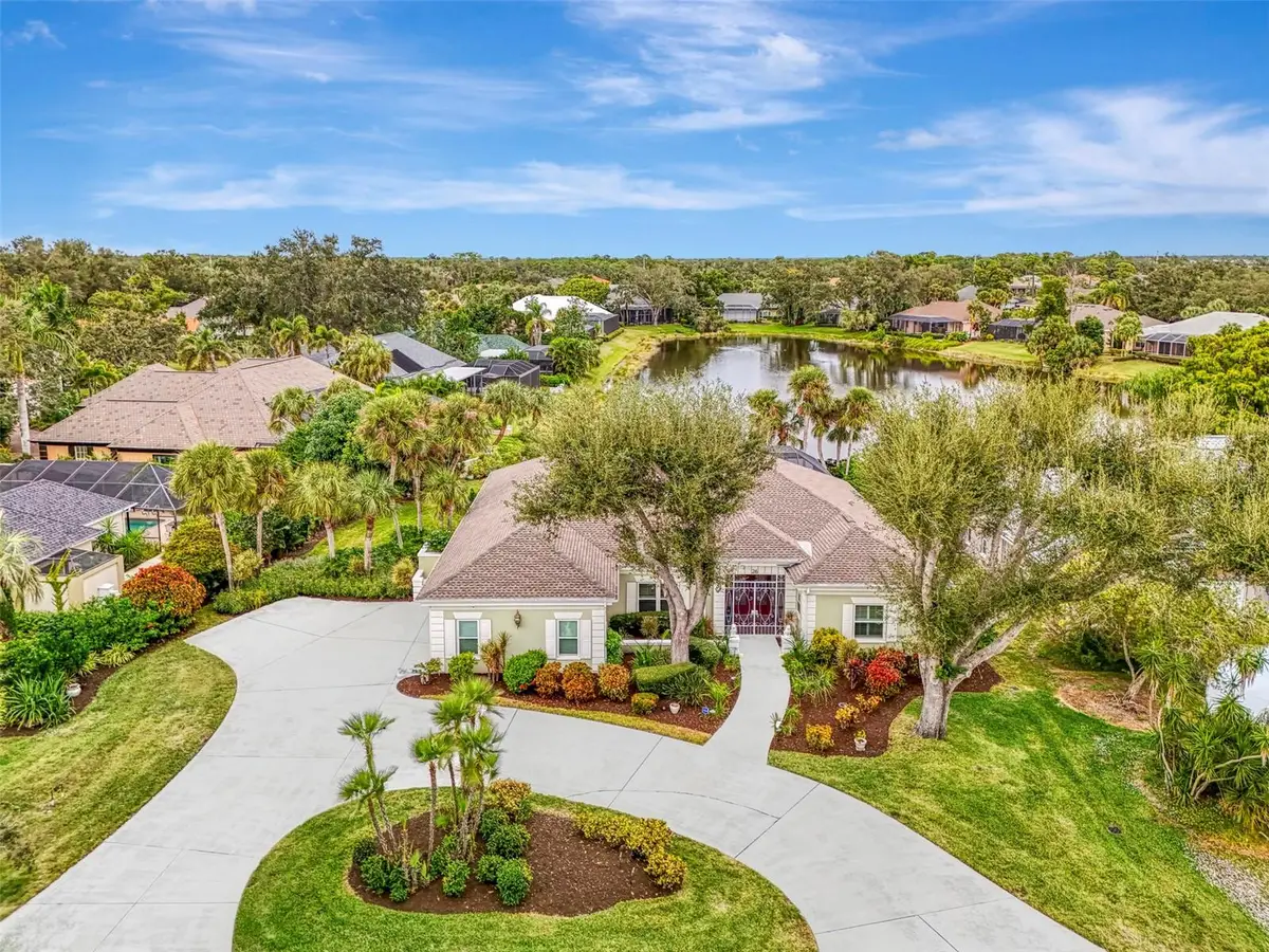 26 Golf View Drive, Englewood, FL 34223 - Image #1