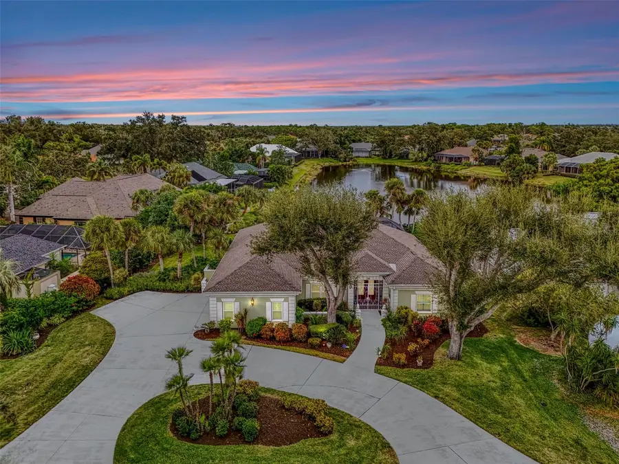 26 Golf View Drive, Englewood, FL 34223 - Image #3