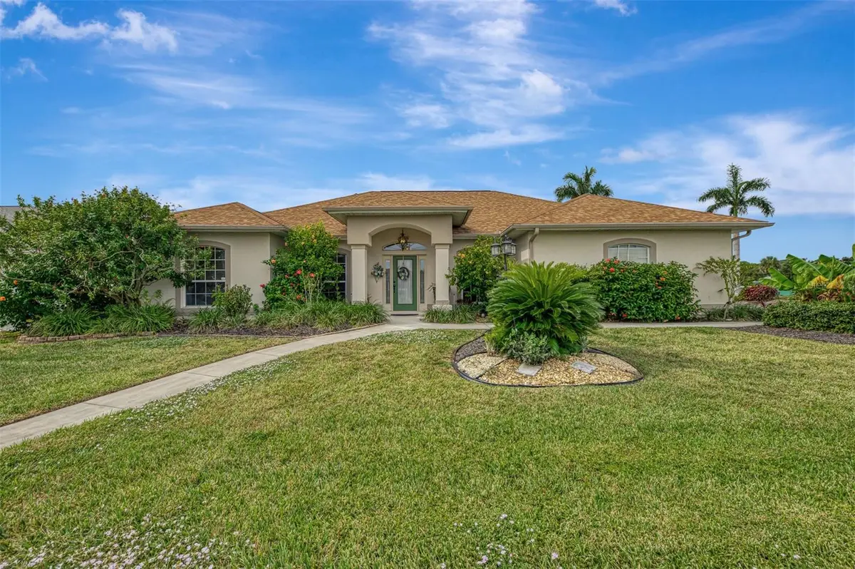 1359 Washington Drive, Venice, FL 34293 - Image #1