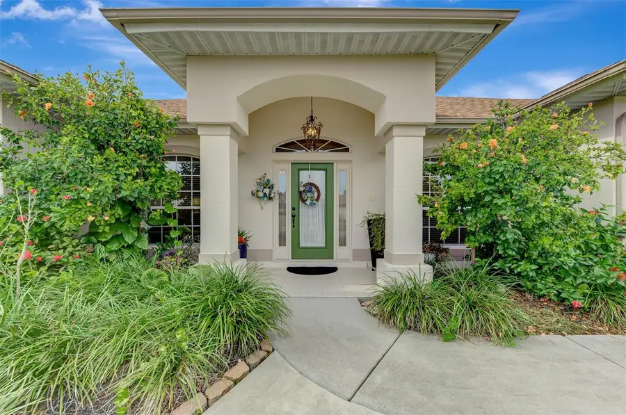 1359 Washington Drive, Venice, FL 34293 - Image #2