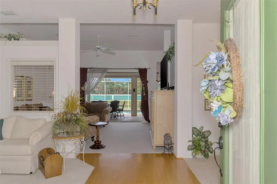 1359 Washington Drive, Venice, FL 34293 - Image #3