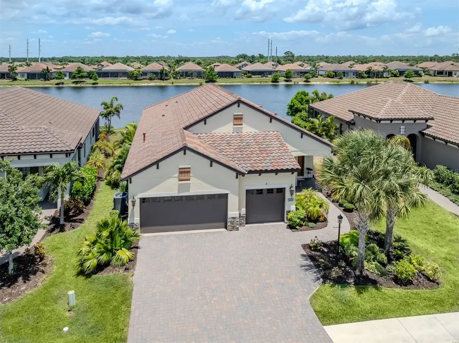 26825 Weiskopf Drive, Englewood, FL 34223 - Image #2