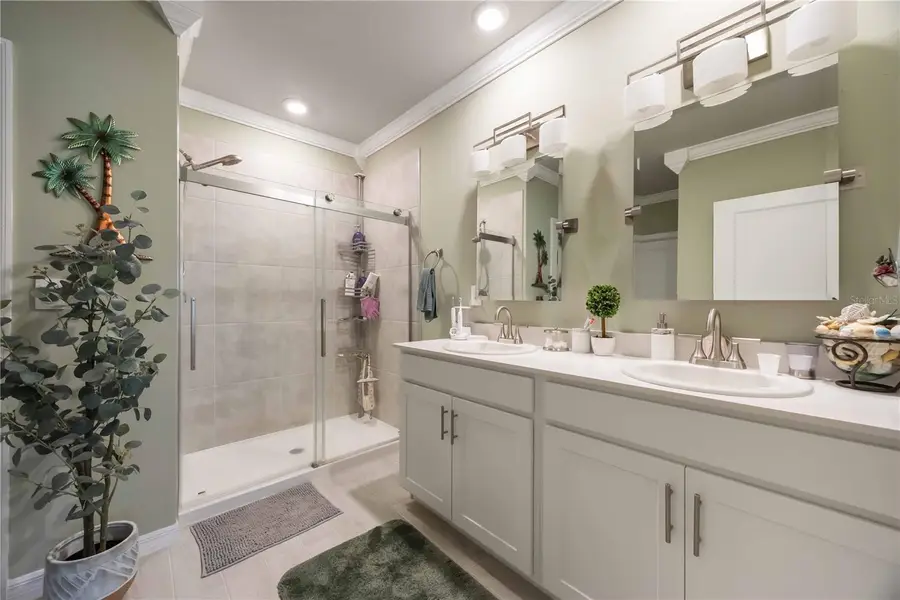 25266 Estrada Circle, Punta Gorda, FL 33955 - Image #2