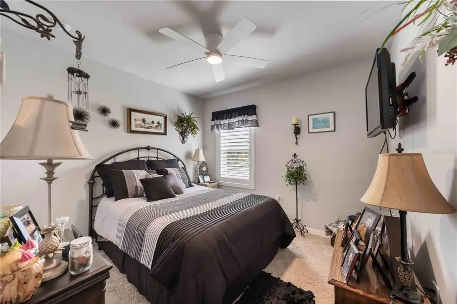 25266 Estrada Circle, Punta Gorda, FL 33955 - Image #3