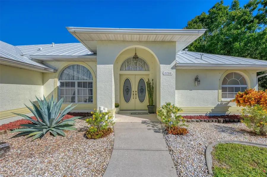 2258 Broadpoint Drive, Punta Gorda, FL 33983 - Image #2