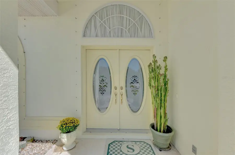 2258 Broadpoint Drive, Punta Gorda, FL 33983 - Image #3