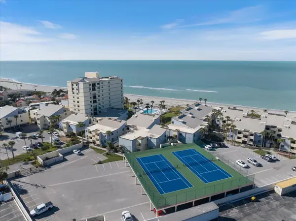 700 Golden Beach Boulevard #139, VENICE, FL 34285