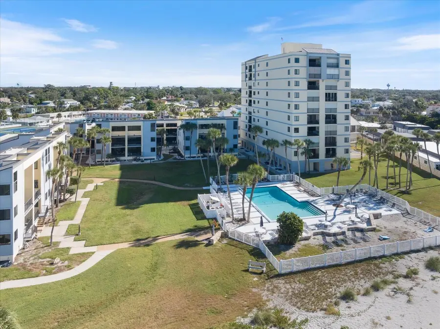 700 Golden Beach Boulevard #139, Venice, FL 34285 - Image #2