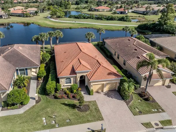 157 Palazzo Court, NORTH VENICE, FL 34275