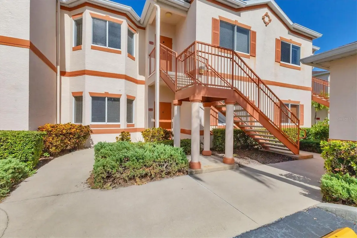 3921 Mediterranea Circle #212, Sarasota, FL 34233 - Image #1