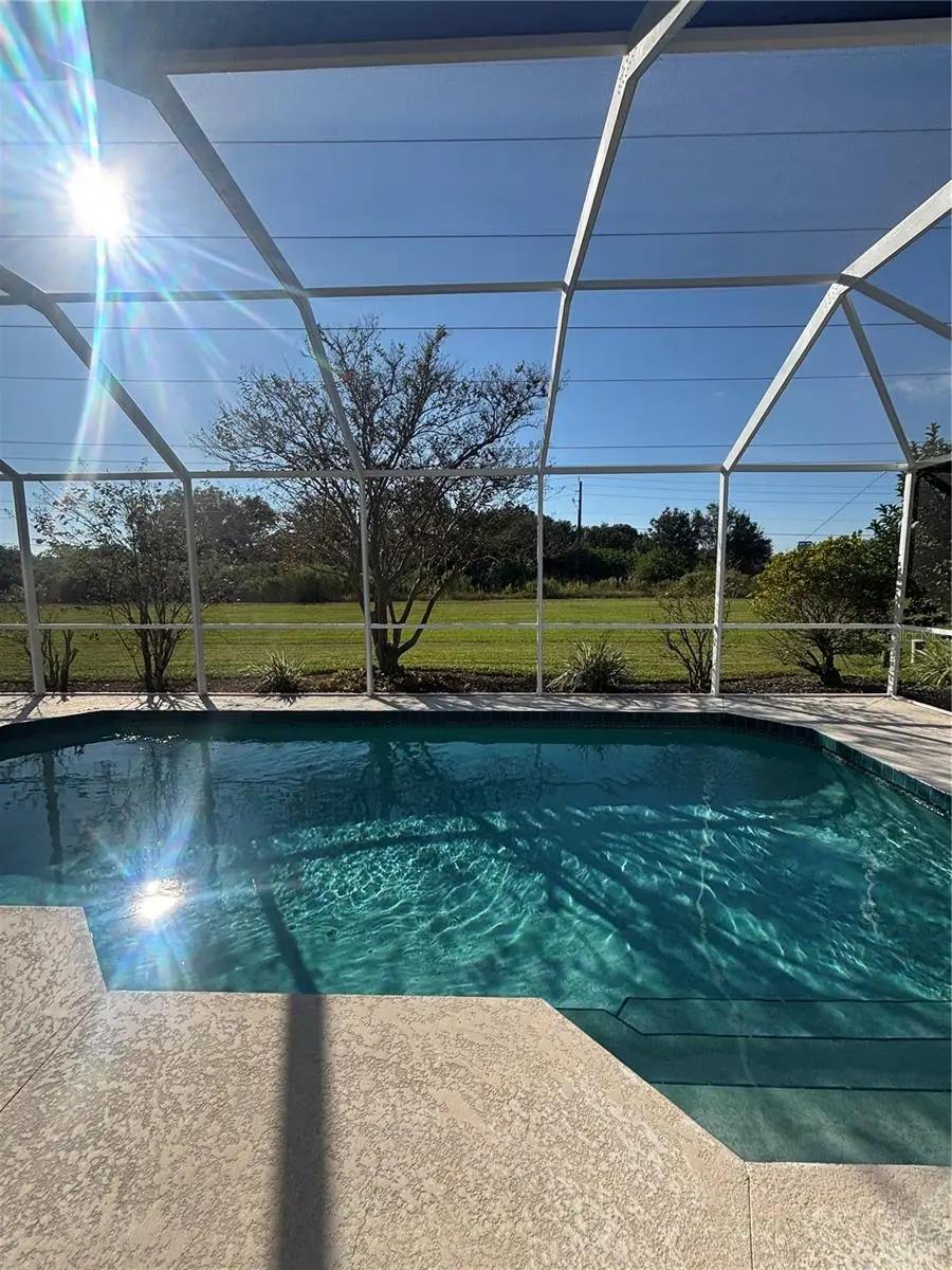 144 Grand Oak Circle, Venice, FL 34292 - Image #2