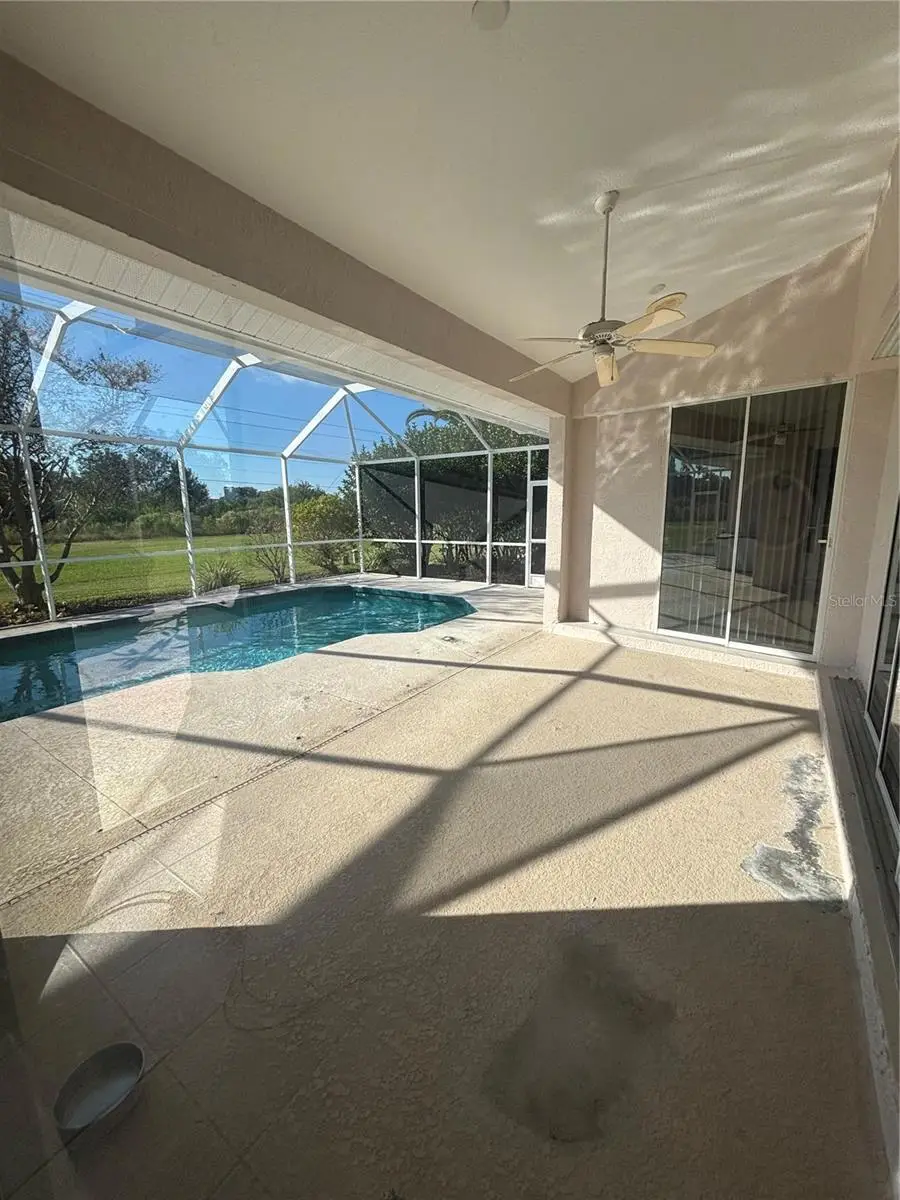144 Grand Oak Circle, Venice, FL 34292 - Image #3