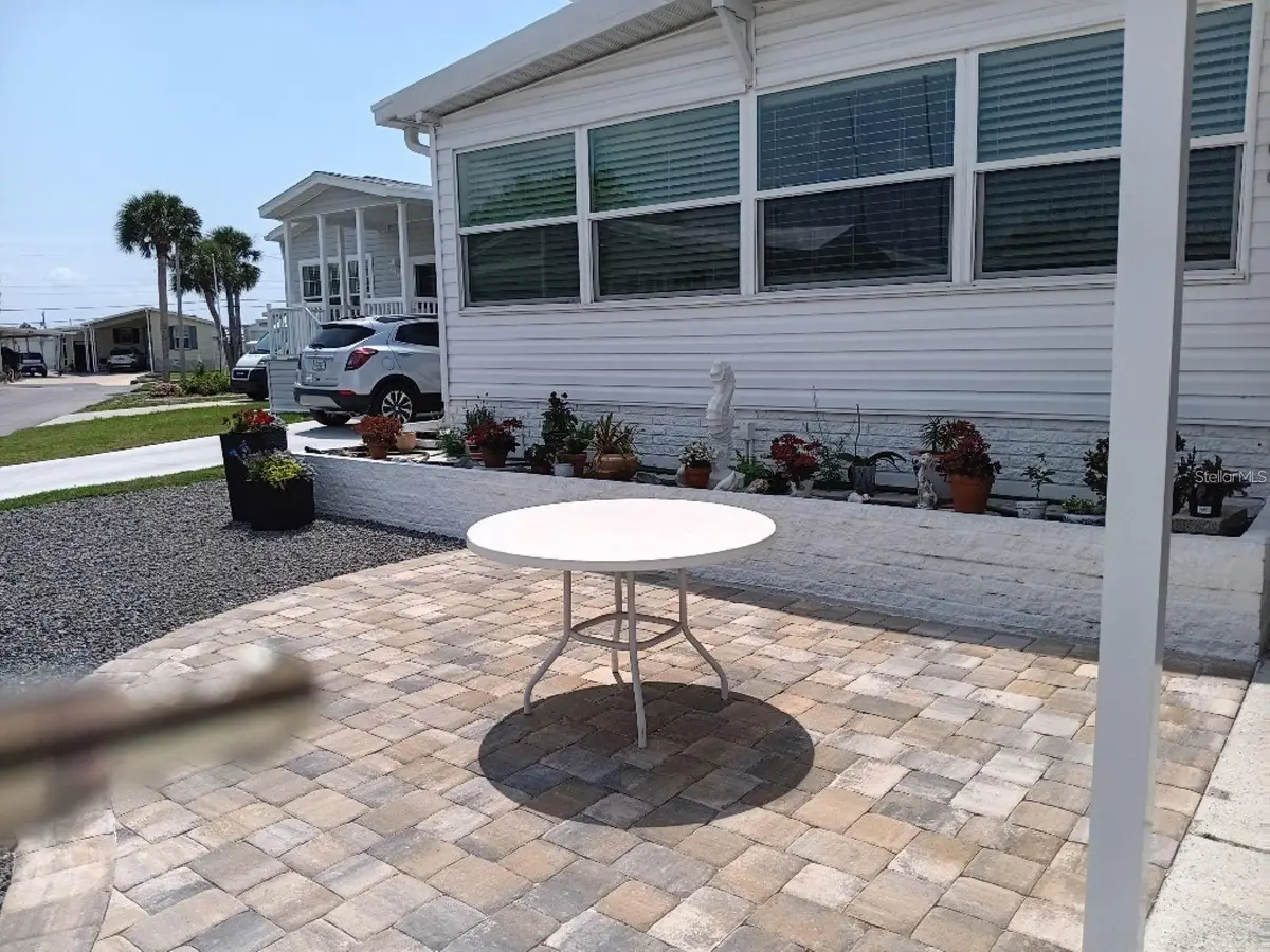 769 N Green Circle, Venice, FL 34285 - Image #1