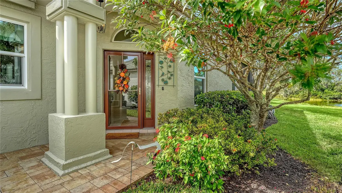 302 Lansbrook Drive, Venice, FL 34292 - Image #1