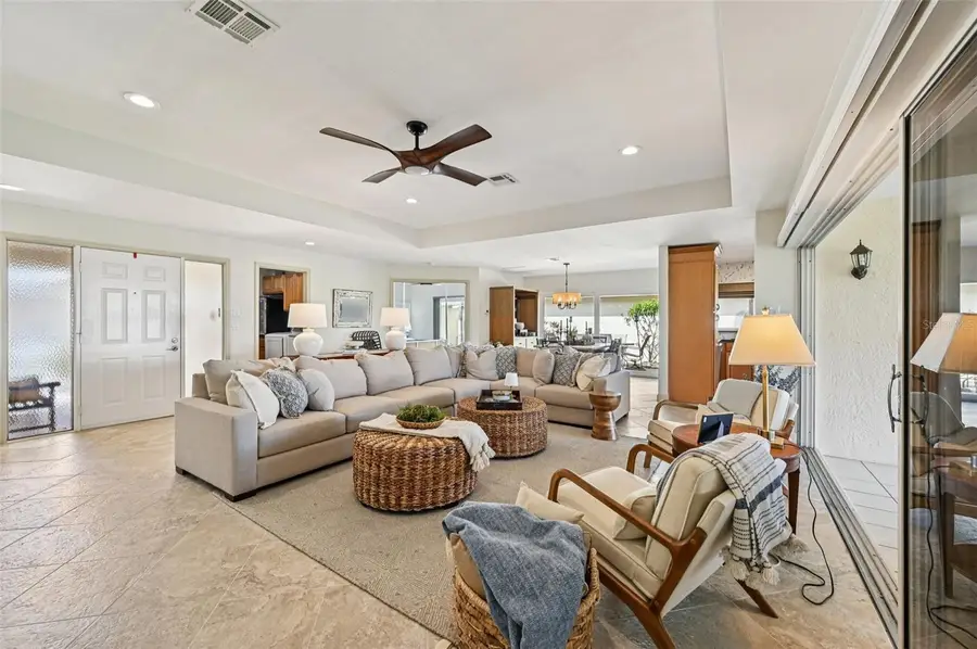 704 Carnoustie Terrace, Venice, FL 34293 - Image #3