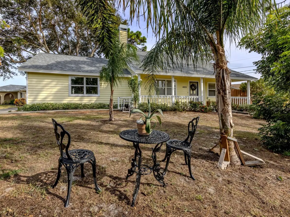 4821 Egret Road, Venice, FL 34293 - Image #1