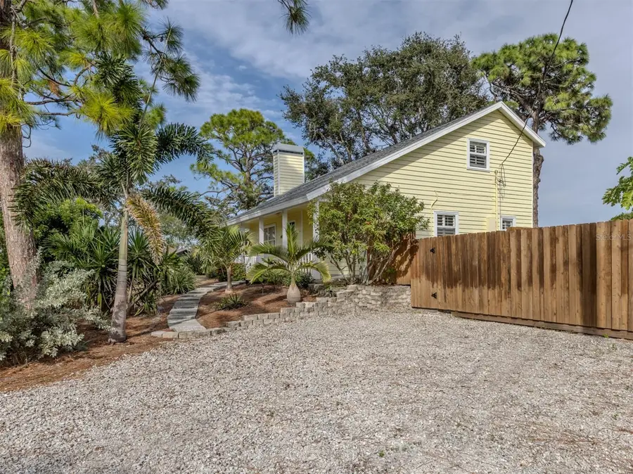 4821 Egret Road, Venice, FL 34293 - Image #2
