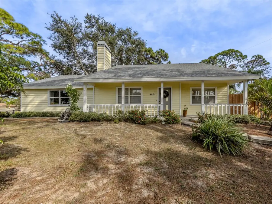 4821 Egret Road, Venice, FL 34293 - Image #3
