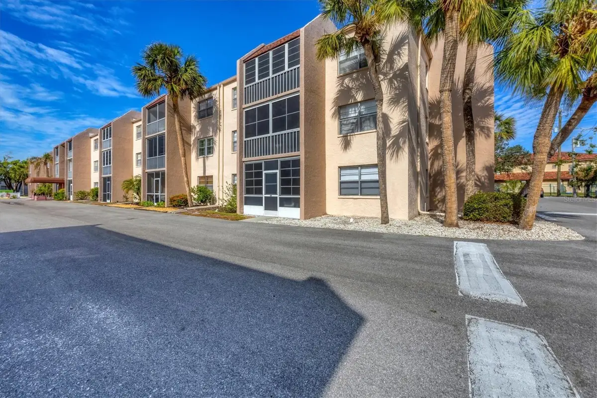 519 Albee Farm Road #316, Venice, FL 34285 - Image #1