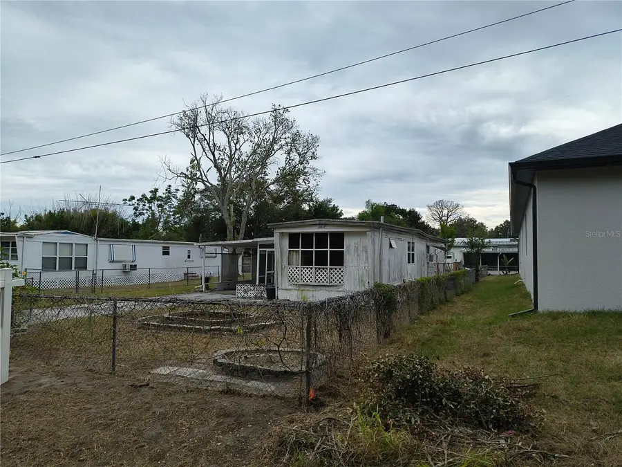 1807 Kilpatrick Road, Nokomis, FL 34275 - Image #2