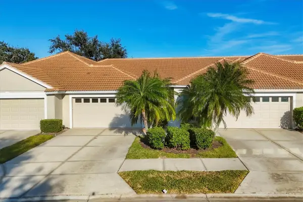 1845 San Silvestro Drive, VENICE, FL 34285