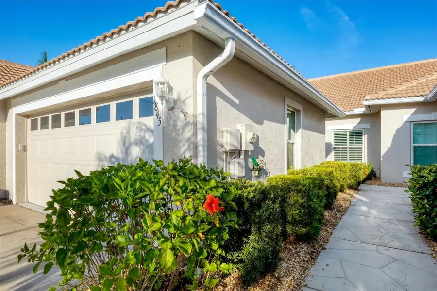 1845 San Silvestro Drive, Venice, FL 34285 - #3