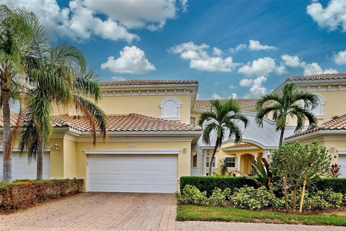 1704 Triano Circle #1704, Venice, FL 34292 - Image #1
