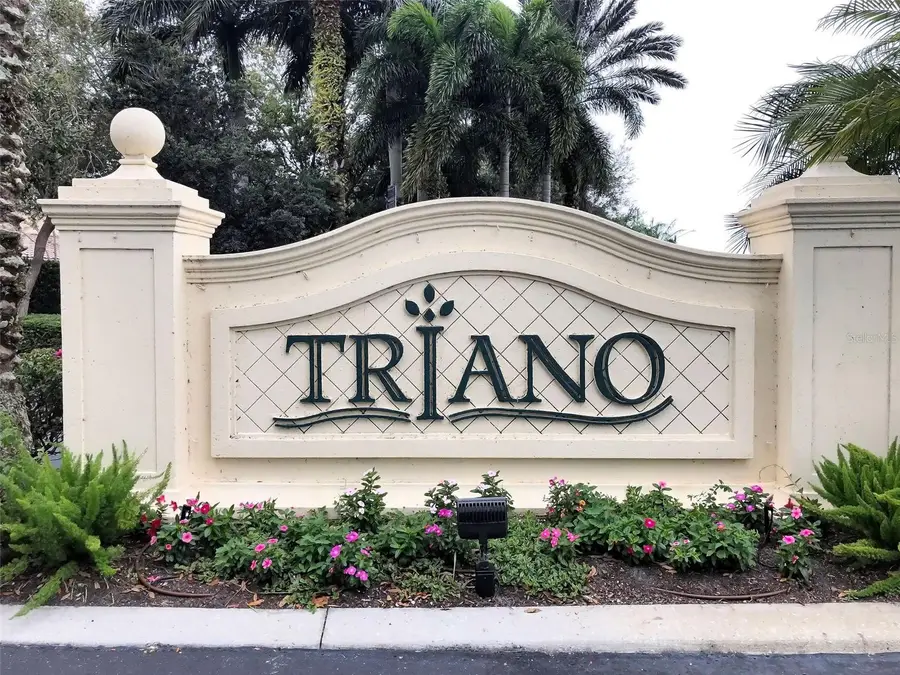 1704 Triano Circle #1704, Venice, FL 34292 - Image #2