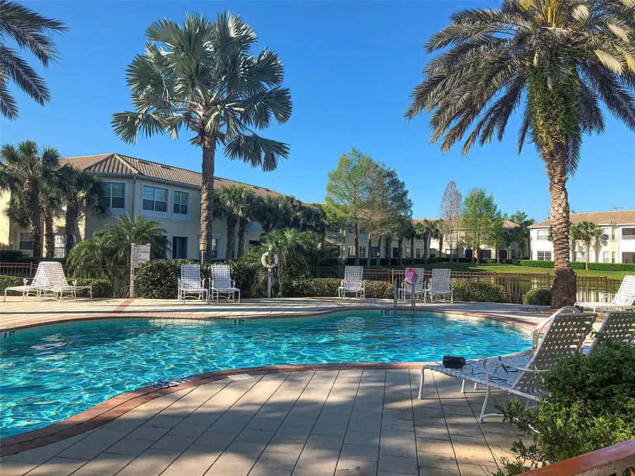 1704 Triano Circle #1704, Venice, FL 34292 - Image #3