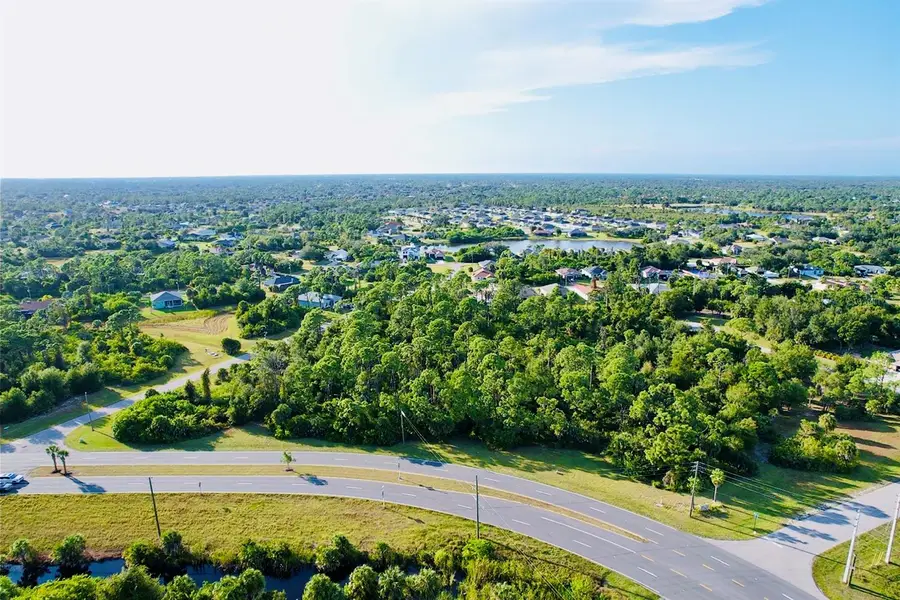 102 Antilla Drive, Rotonda West, FL 33947 - Image #2