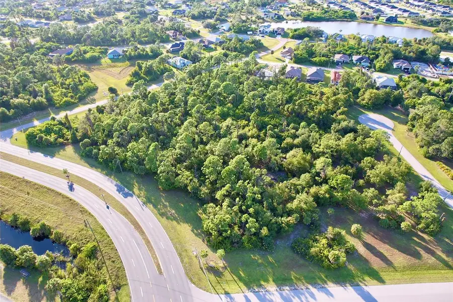 102 Antilla Drive, Rotonda West, FL 33947 - Image #3