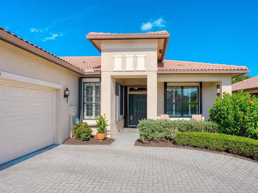11480 Bertolini Drive, Venice, FL 34292 - Image #2
