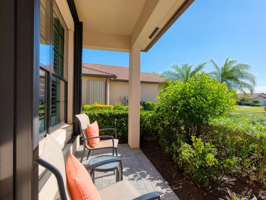 11480 Bertolini Drive, Venice, FL 34292 - Image #3