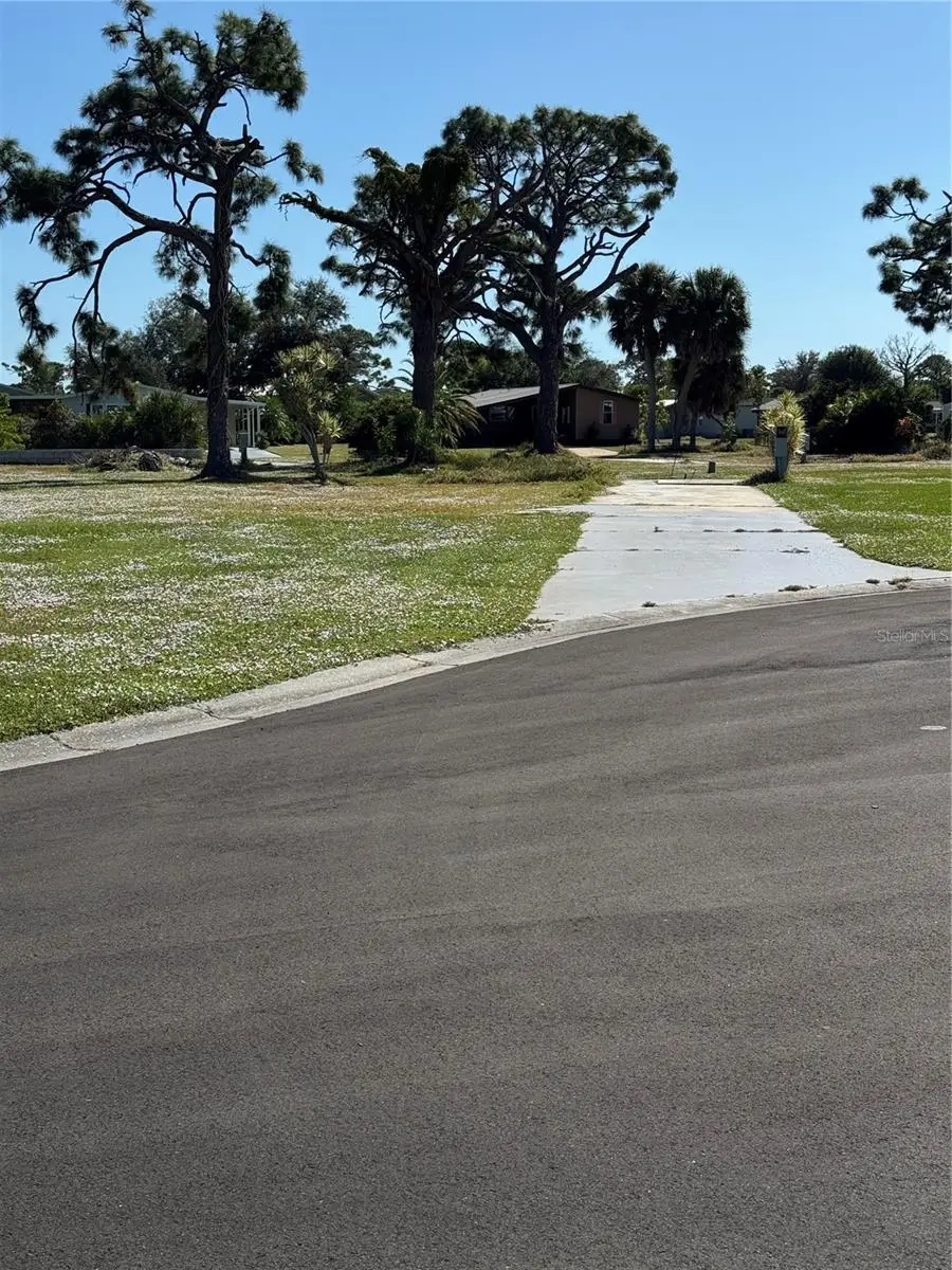 3303 Dove Lane, Englewood, FL 34224 - Image #1