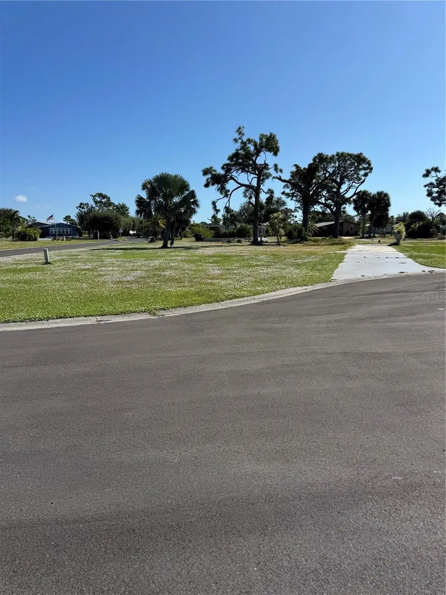 3303 Dove Lane, Englewood, FL 34224 - Image #2