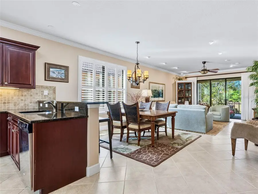 20605 Pezzana Drive, Venice, FL 34292 - Image #3