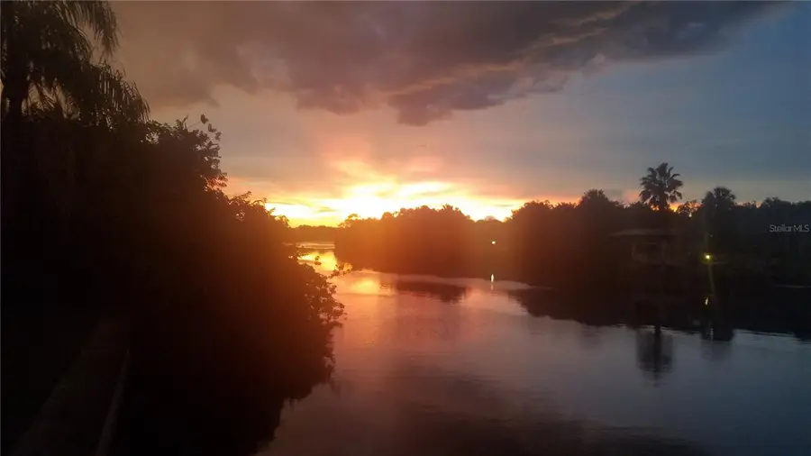 13564 Wainwright Drive, Port Charlotte, FL 33953 - Image #3