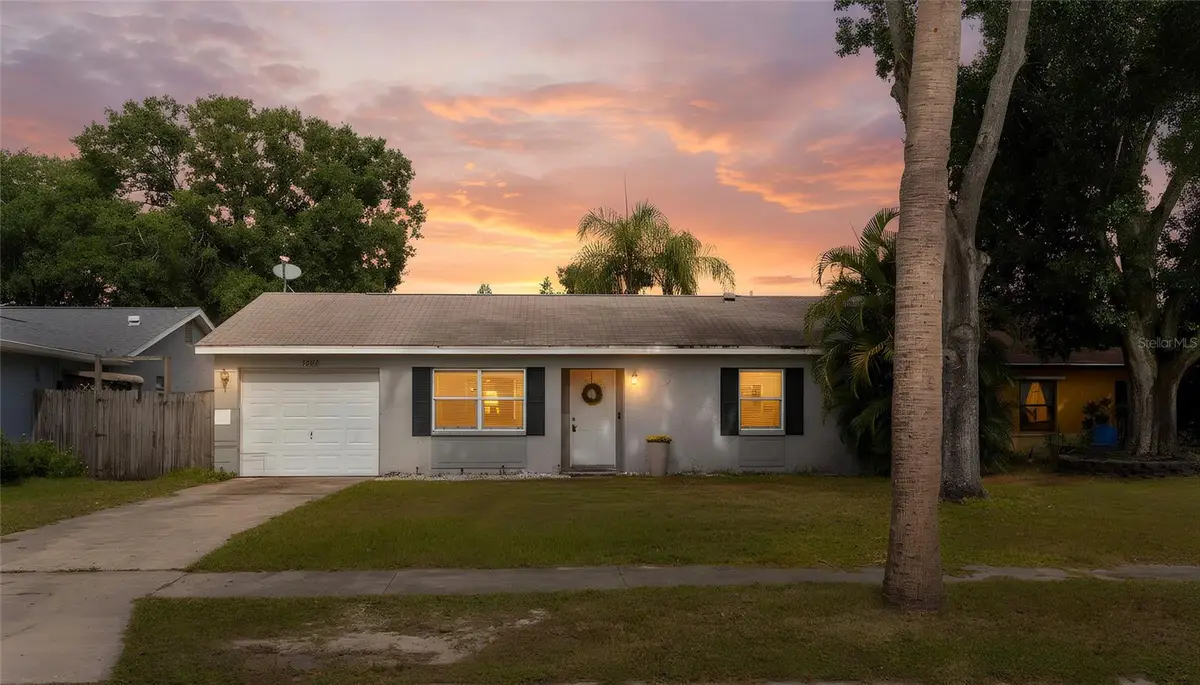 1922 Hudson Court, Oldsmar, FL 34677 - Image #1